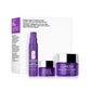 Clinique - Skin School Supplies: Smooth + Renew Lab - The Beauty Shop - 192333138922