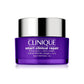 Clinique - Smart Clinical Repair Lifting Face + Neck Cream 50ml - The Beauty Shop - 192333144756