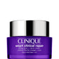 Clinique - Smart Clinical Repair Lifting Face + Neck Cream 50ml - The Beauty Shop - 192333144756