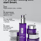 Clinique - Smart Clinical Repair Lifting Face + Neck Cream 50ml - The Beauty Shop - 192333144756