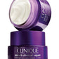 Clinique - Smart Clinical Repair Overnight Cream + Mask 50ml - The Beauty Shop - 192333232392