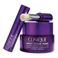 Clinique - Smart Clinical Repair Overnight Cream + Mask 50ml - The Beauty Shop - 192333232392