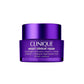 Clinique - Smart Clinical Repair Overnight Cream + Mask 50ml - The Beauty Shop - 192333232392