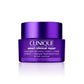 Clinique - Smart Clinical Repair Overnight Cream + Mask 50ml - The Beauty Shop - 192333232392