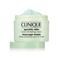 Clinique - Sparkle Skin Body Exfoliating Cream - The Beauty Shop - 020714174231