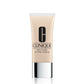 Clinique - Stay - Matte Oil - Free Makeup - 08 Linen - The Beauty Shop - 020714552404