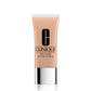 Clinique - Stay - Matte Oil - Free Makeup - 20 Fair - The Beauty Shop - 020714552442