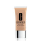 Clinique - Stay - Matte Oil - Free Makeup - 40 Cream Chamois - The Beauty Shop - 020714552466