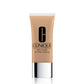 Clinique - Stay - Matte Oil - Free Makeup - 52 Neutral - The Beauty Shop - 020714552480