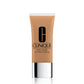 Clinique - Stay - Matte Oil - Free Makeup - 74 Beige - The Beauty Shop - 020714552541