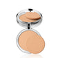 Clinique - Stay - Matte Sheer Pressed Powder - Stay Beige - The Beauty Shop - 020714066123