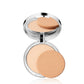 Clinique - Stay - Matte Sheer Pressed Powder - Stay Buff - The Beauty Shop - 020714066109