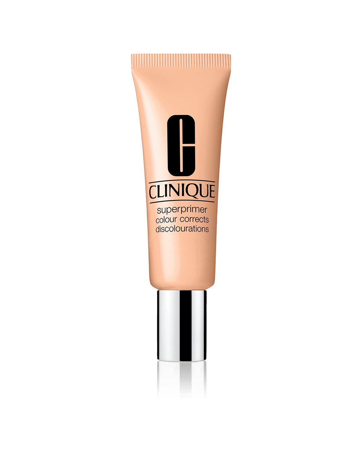 Clinique - Super Primer Colour Corrects Discolourations - The Beauty Shop - 020714644130