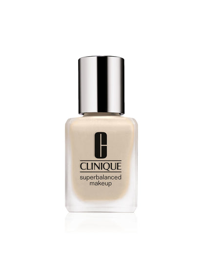 Clinique - Superbalanced Makeup - Breeze - The Beauty Shop - 020714105235