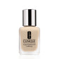 Clinique - Superbalanced Makeup - CN 10 Alabaster - The Beauty Shop - 192333074725