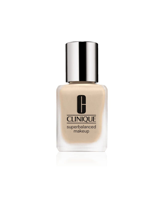 Clinique - Superbalanced Makeup - CN 10 Alabaster - The Beauty Shop - 192333074725