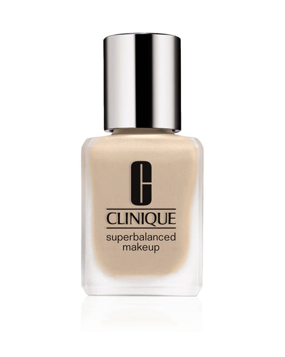 Clinique - Superbalanced Makeup - CN 13.5 Petal - The Beauty Shop - 192333074282