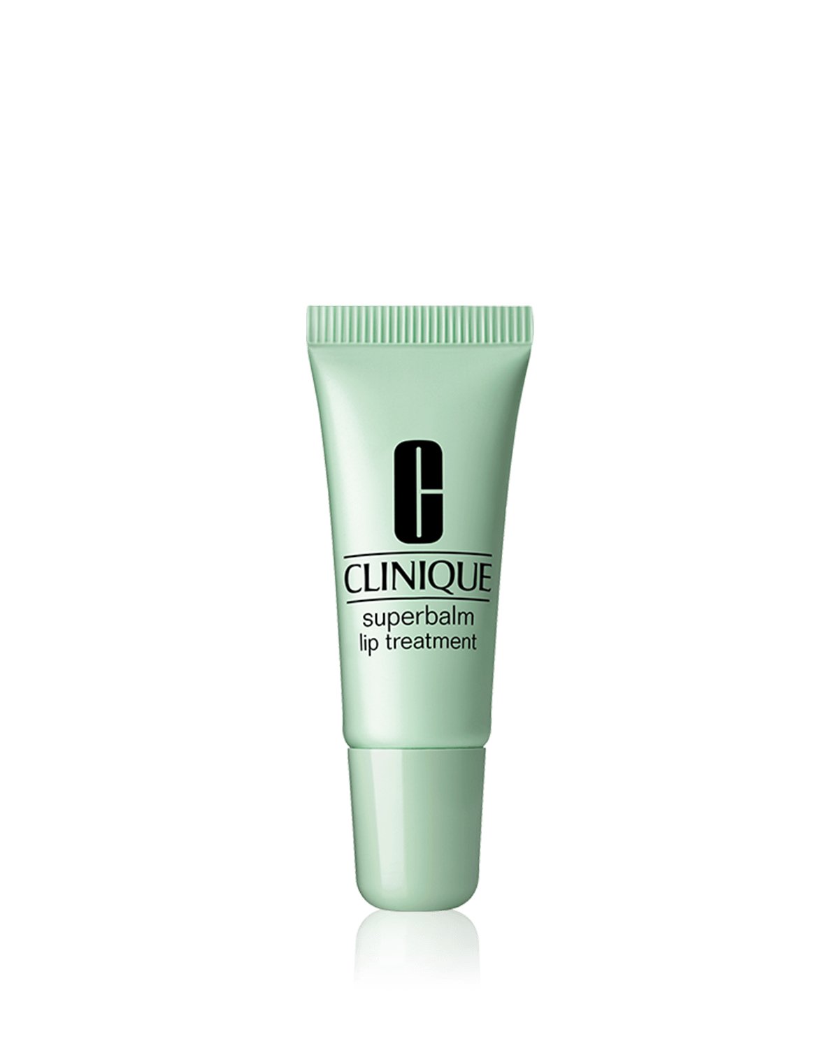 Clinique - Superbalm Lip Treatment - The Beauty Shop - 020714092160