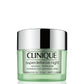 Clinique - Superdefense Night Recovery Moisturizer - Combination Oily/Oily - The Beauty Shop - 020714770020