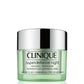 Clinique - Superdefense Night Recovery Moisturizer - Dry/Dry Combination - The Beauty Shop - 020714763275