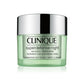 Clinique - Superdefense Night Recovery Moisturizer - Dry/Dry Combination - The Beauty Shop - 020714763275