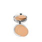 Clinique - Superpowder Double Face Powder - Matte Honey - The Beauty Shop - 020714066345