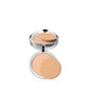 Clinique - Superpowder Double Face Powder - Matte Ivory - The Beauty Shop - 020714066314