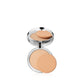 Clinique - Superpowder Double Face Powder - Matte Neutral - The Beauty Shop - 020714066376