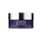 Clinique - Take The Day Off Charcoal Cleansing Balm - 125ml - The Beauty Shop - 192333149119