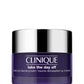 Clinique - Take The Day Off Charcoal Cleansing Balm - 30ml - The Beauty Shop - 192333150283