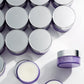 Clinique - Take The Day Off Cleansing Balm - 125ML - The Beauty Shop - 020714215552