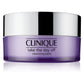 Clinique - Take The Day Off Cleansing Balm - 125ML - The Beauty Shop - 020714215552