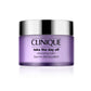 Clinique - Take The Day Off Cleansing Balm - 200ml - The Beauty Shop - 192333116364