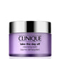 Clinique - Take The Day Off Cleansing Balm - 200ml - The Beauty Shop - 192333116364