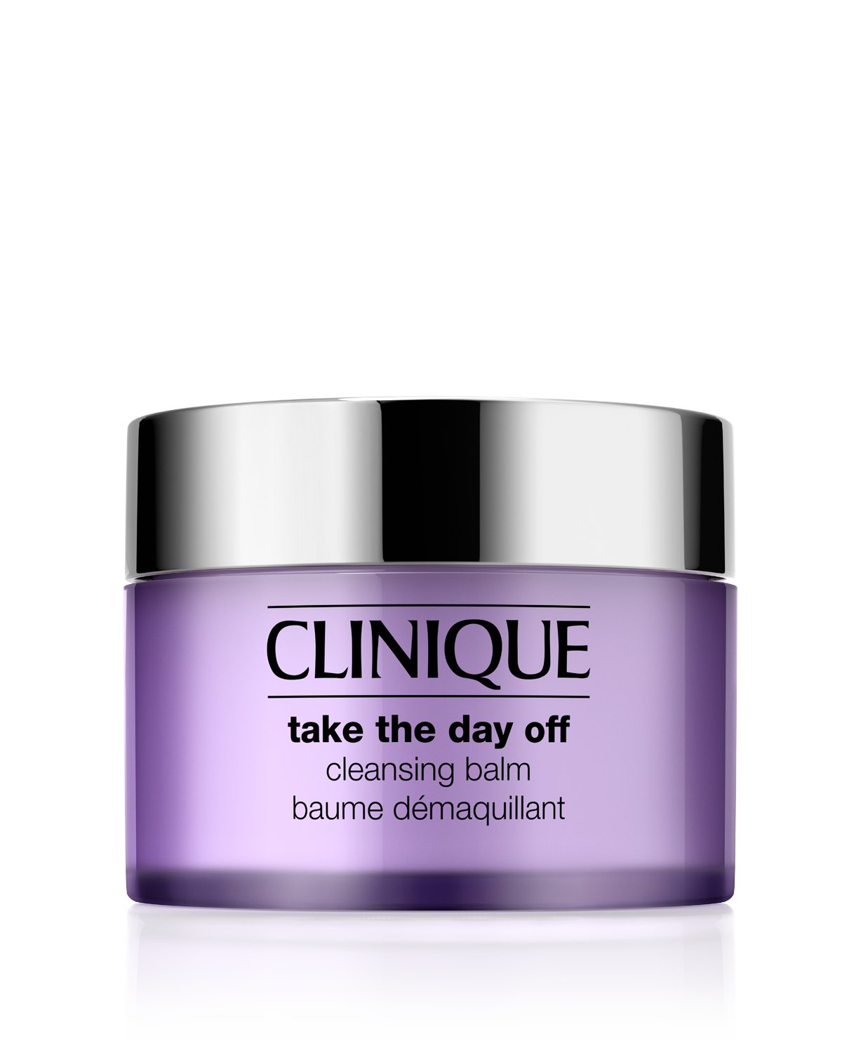 Clinique - Take The Day Off Cleansing Balm - 200ml - The Beauty Shop - 192333116364