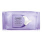 Clinique - Take The Day Off Face and Eye Cleansing Towelettes - The Beauty Shop - 020714794620