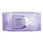 Clinique - Take The Day Off Face and Eye Cleansing Towelettes - The Beauty Shop - 020714794620