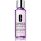 Clinique - Take The Day Off Makeup Remover For Lids, Lashes & Lips - 125ml - The Beauty Shop - 020714146559