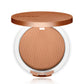 Clinique - True Bronze Pressed Powder Bronzer - Sunkissed - The Beauty Shop - 020714243746