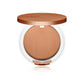 Clinique - True Bronze Pressed Powder Bronzer - Sunkissed - The Beauty Shop - 020714243746