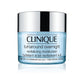 Clinique - Turnaround Overnight Revitalizing Moisturizer - The Beauty Shop - 192333099810