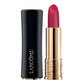 L'Absolu Rouge Drama Matte Lipstick
