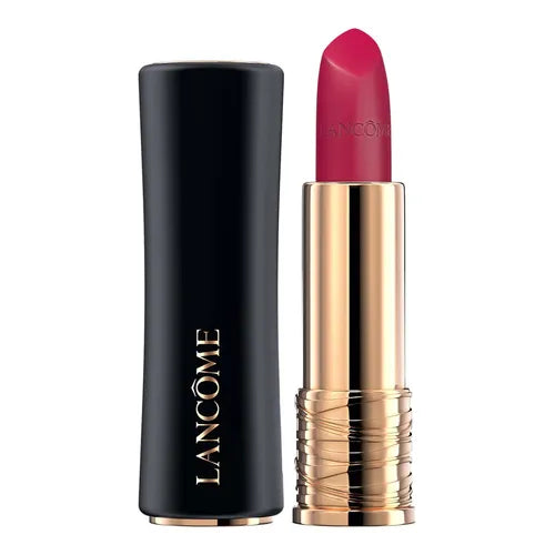 L'Absolu Rouge Drama Matte Lipstick