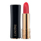 L'Absolu Rouge Drama Matte Lipstick