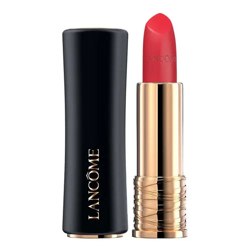 L'Absolu Rouge Drama Matte Lipstick