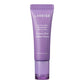 Lip Glowy Balm 10g