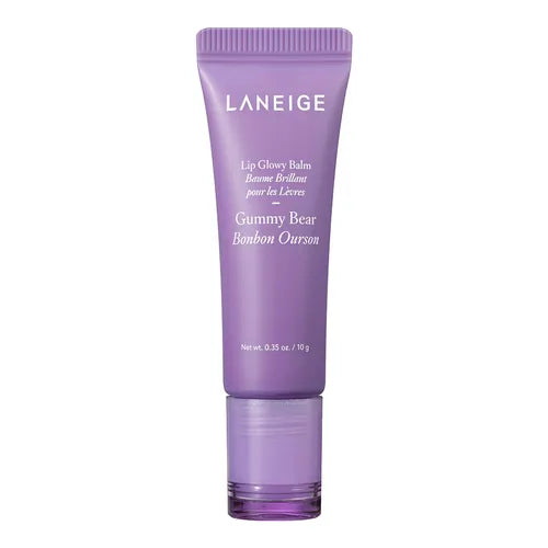 Lip Glowy Balm 10g