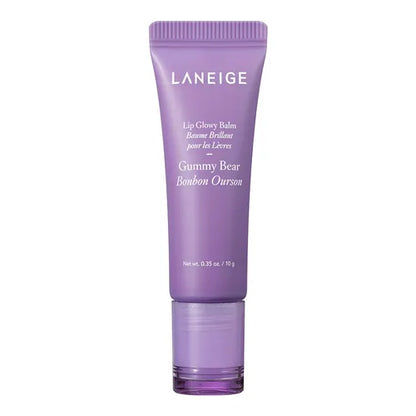 Lip Glowy Balm 10g