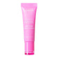 Lip Glowy Balm 10g