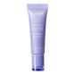 Lip Glowy Balm 10g